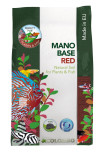 8715897337628 Colombo Mano Base 5L Red FRONT-1280.jpg